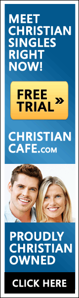 christian single