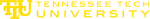 TTU-gold-logo