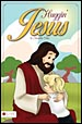 Christian Children's Books