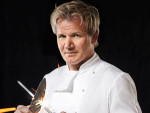 gordon ramsey